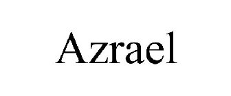 AZRAEL