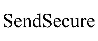 SENDSECURE