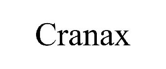 CRANAX