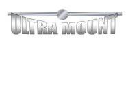 ULTRA MOUNT