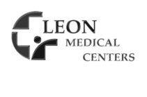 LEON MEDICAL CENTERS