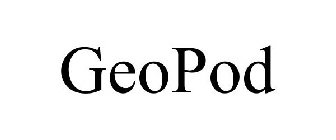 GEOPOD