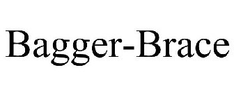 BAGGER-BRACE