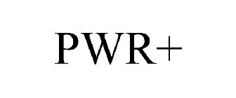 PWR+