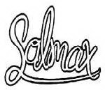 SOLMAX