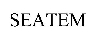 SEATEM