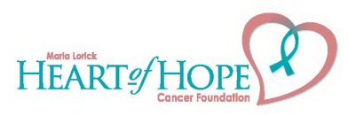 MARIA LORICK HEART OF HOPE CANCER FOUNDATION