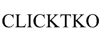 CLICKTKO