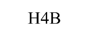 H4B