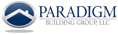 PARADIGM BUILDING GROUP, LLC