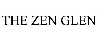 THE ZEN GLEN