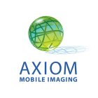 AXIOM MOBILE IMAGING