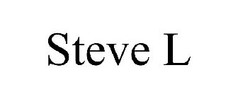 STEVE L