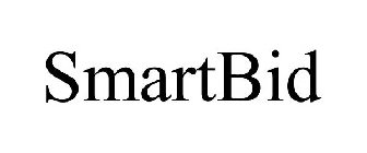 SMARTBID