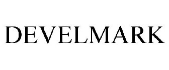 DEVELMARK
