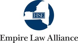 HSE EMPIRE LAW ALLIANCE