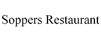 Image for trademark with serial number 77707376