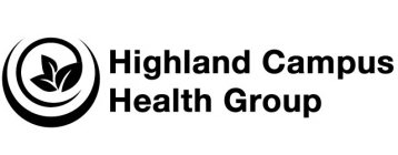 HIGHLAND CAMPUS HEALTH GROUP