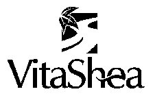 VITASHEA