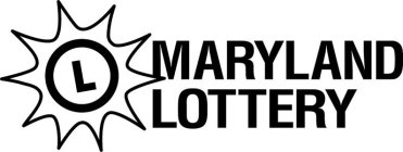 L MARYLAND LOTTERY