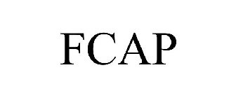 FCAP