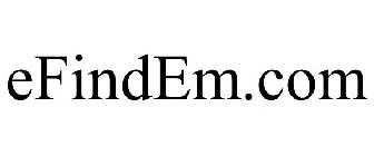 EFINDEM.COM