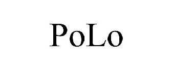 POLO