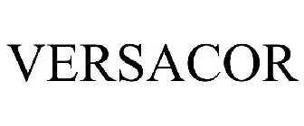 VERSACOR