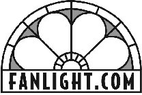 FANLIGHT.COM