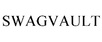 SWAGVAULT