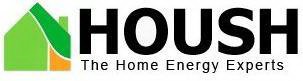 HOUSH THE HOME ENERGY EXPERTS