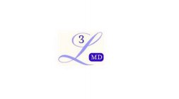 3 L MD