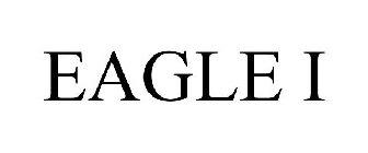 EAGLE I