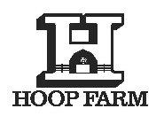 H HOOP FARM