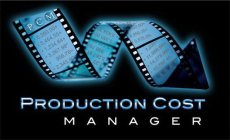 PCM PRODUCTION COST MANAGER