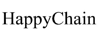 HAPPYCHAIN