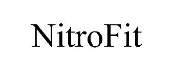 NITROFIT