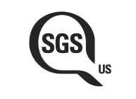Q SGS US