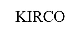 KIRCO