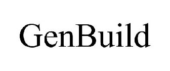 GENBUILD