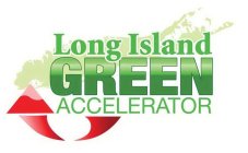 LONG ISLAND GREEN ACCELERATOR