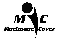 MIC MACIMAGE COVER