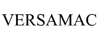 VERSAMAC