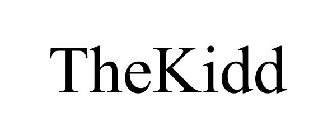 THEKIDD