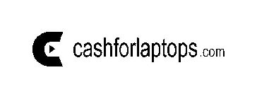 CASHFORLAPTOPS.COM