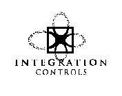 INTEGRATION CONTROLS