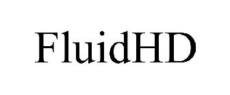 FLUIDHD