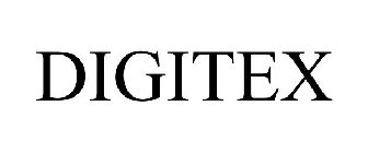 DIGITEX