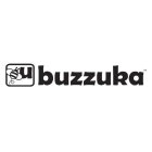 BUZZUKA U