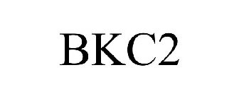 BKC2